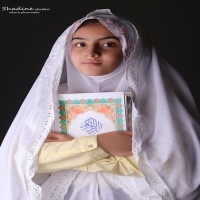 تصویر عید الواجب،القرآن